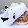 Summer Breathable Running Korean Casual Sports Shoes