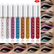 CAKAILA Kakaila 8color Liquid Eyeliner Set