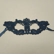 Lace Mask Trinkets Accessories Party