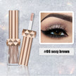 Monochrome Liquid Eye Shadow Eye Shadow Makeup