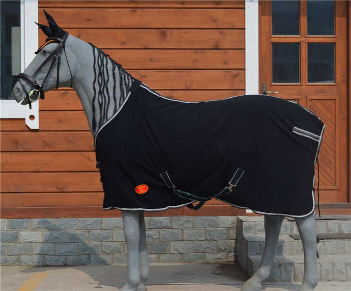Raining/ Snowing Rug for Horses,  Horses  Clothing