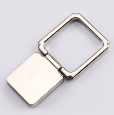 Compatible with Apple, Metal Mobile Phone Bracket Hidden Desktop Fold Ring Buckle Paste Portable Lift Tablet Ipad Lazy