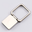 Compatible with Apple, Metal Mobile Phone Bracket Hidden Desktop Fold Ring Buckle Paste Portable Lift Tablet Ipad Lazy
