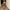 Women's Fashion Personality Tassel Suspender Dress