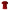 Fashion Casual Breathable Fitness Blank Training Short Sleeved Shirt
