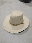 Big Along The Chicken Skin Velvet Western Rope Rider Hat Cowboy Hat Stereotyped Hat