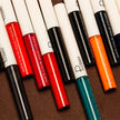 Quick-drying Waterproof And Sweat-proof Eyeliner