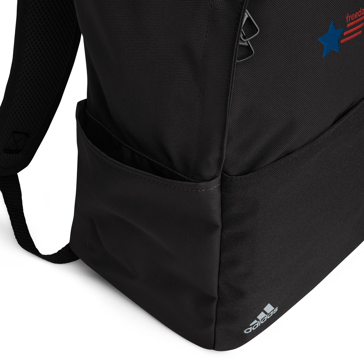 Adidas backpack