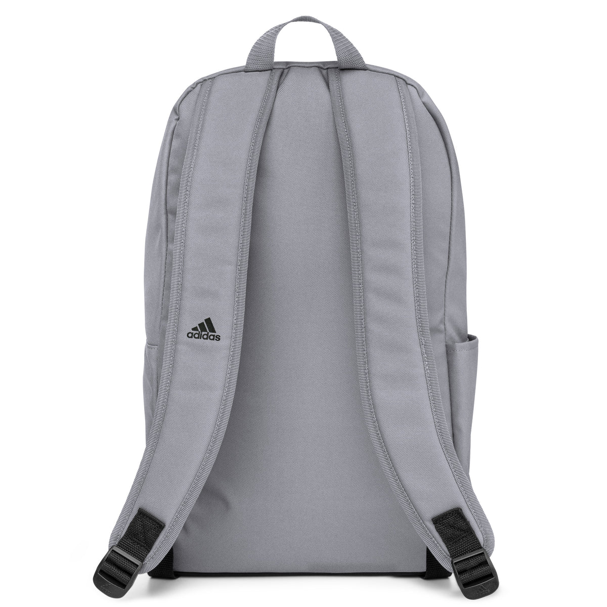 Adidas backpack