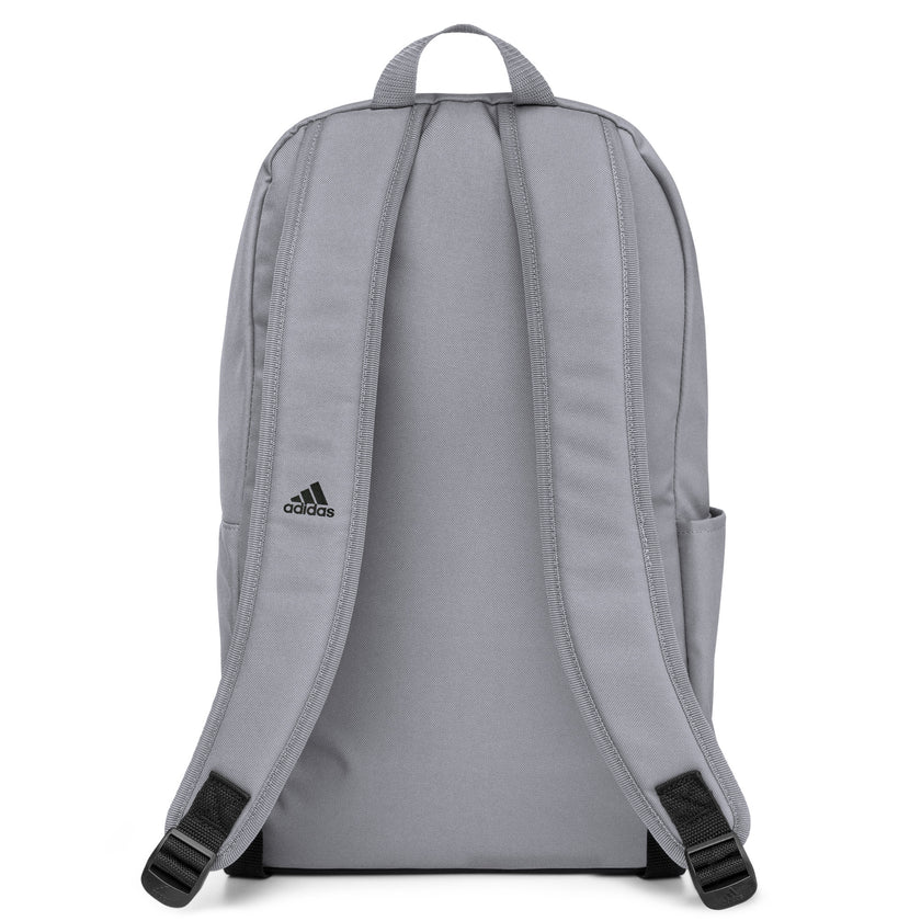 Adidas backpack