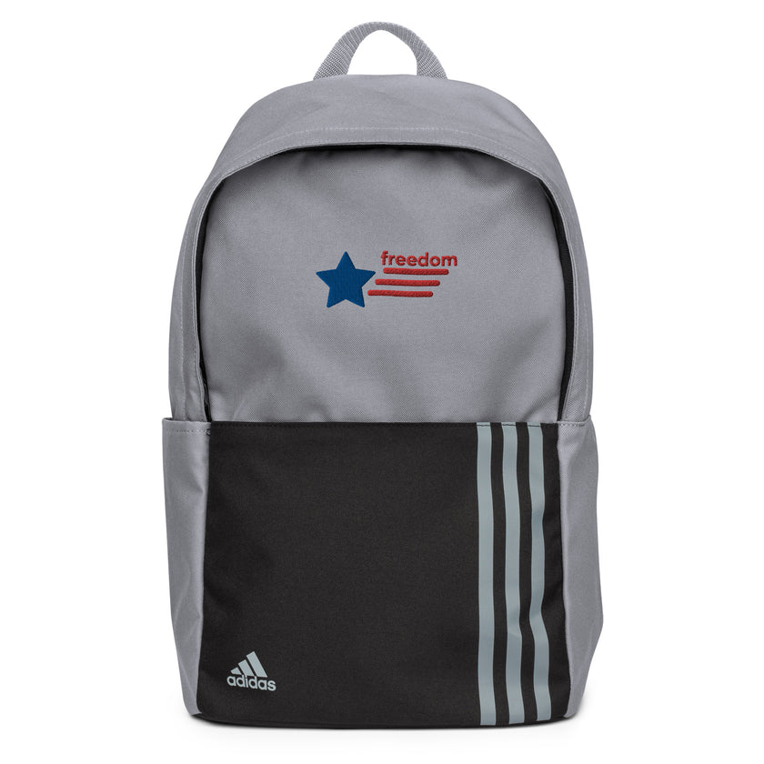 Adidas backpack