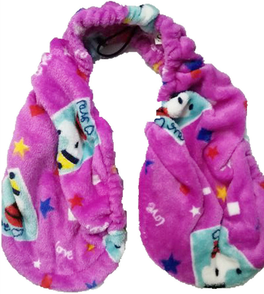 Towel Bra Bath Towel Hanging Neck Wrapped Chest shower towel underwear towel