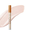 High-gloss Stick Flawless Light And Shadow Cp Liquid Repair Pen