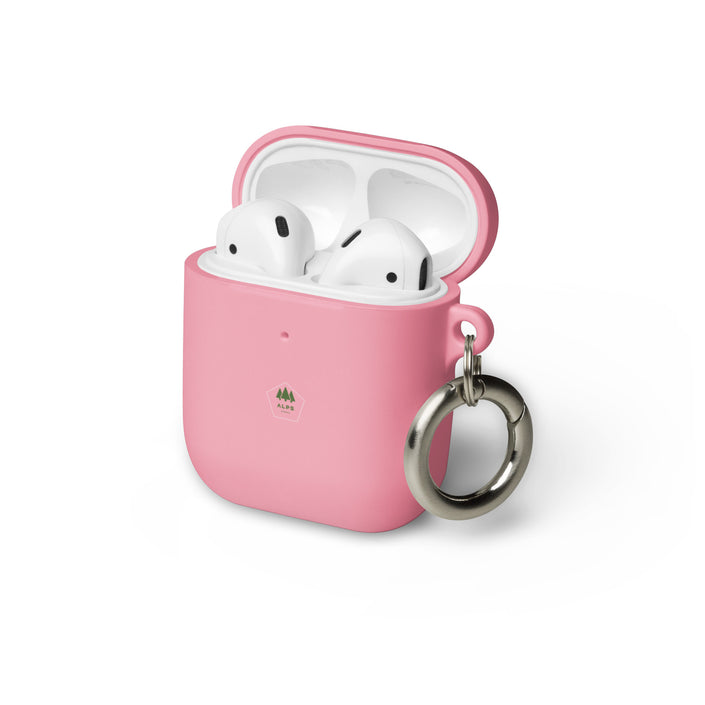 Alpscommerce AirPods case