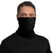 Alpscommerce Neck Gaiter & Face masker