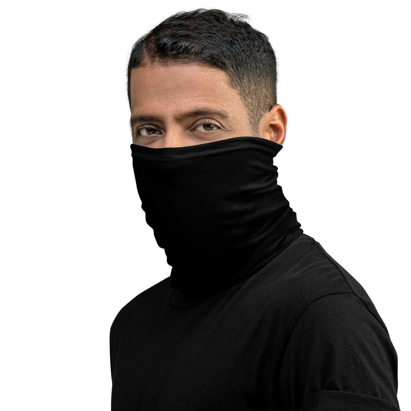 Alpscommerce Neck Gaiter & Face masker