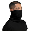 Alpscommerce Neck Gaiter & Face masker