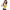 Women Neoprene Shaperwear Waist Traine Push Up Vest Tummy Belly Girdle Body Shaper Waist Cincher Corset