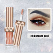Monochrome Liquid Eye Shadow Eye Shadow Makeup