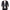 New Korean Elastic Men''s Casual Suit Men''s Slim Fashion Suit Top