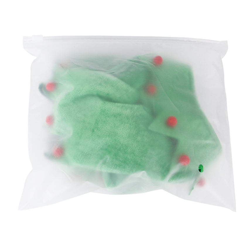 Alpscommerce Dog cat cute clothing Costume Cat Character