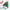 Dog Cat Pet Christmas Hat Saliva Towel Bib