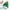 Dog Cat Pet Christmas Hat Saliva Towel Bib