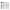 Fashion 6 Makeup Tools Female Trimming Blush Eyeshadow Brushes