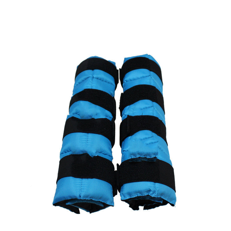 Horse Tendon And Horse Leg Protection Cold Pack