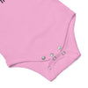 Alpscommerce Infant Bodysuit