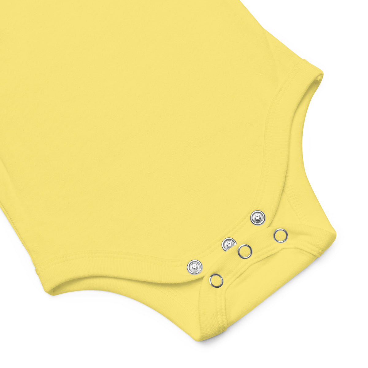 Bynetta Baby short sleeve one piece