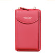 Handbags Women Bags for WomanPhone Wallet Shoulder Bag