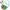 Dog Cat Pet Christmas Hat Saliva Towel Bib