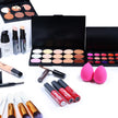Makeup Cosmetics Set Beginner Combination