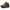 Men's Daddy Shoes Cold And Warm Snow Boots Men