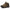 Men's Daddy Shoes Cold And Warm Snow Boots Men