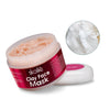 Skallie Clay Face Rose  Clean Skin Repair Mask