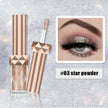 Monochrome Liquid Eye Shadow Eye Shadow Makeup