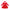 Girl's Christmas Clothes Floral Dress Baby