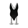 One-piece Suit Women's Spring And Summer