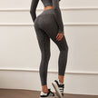 Women Suits Gym Fitness Leggings set