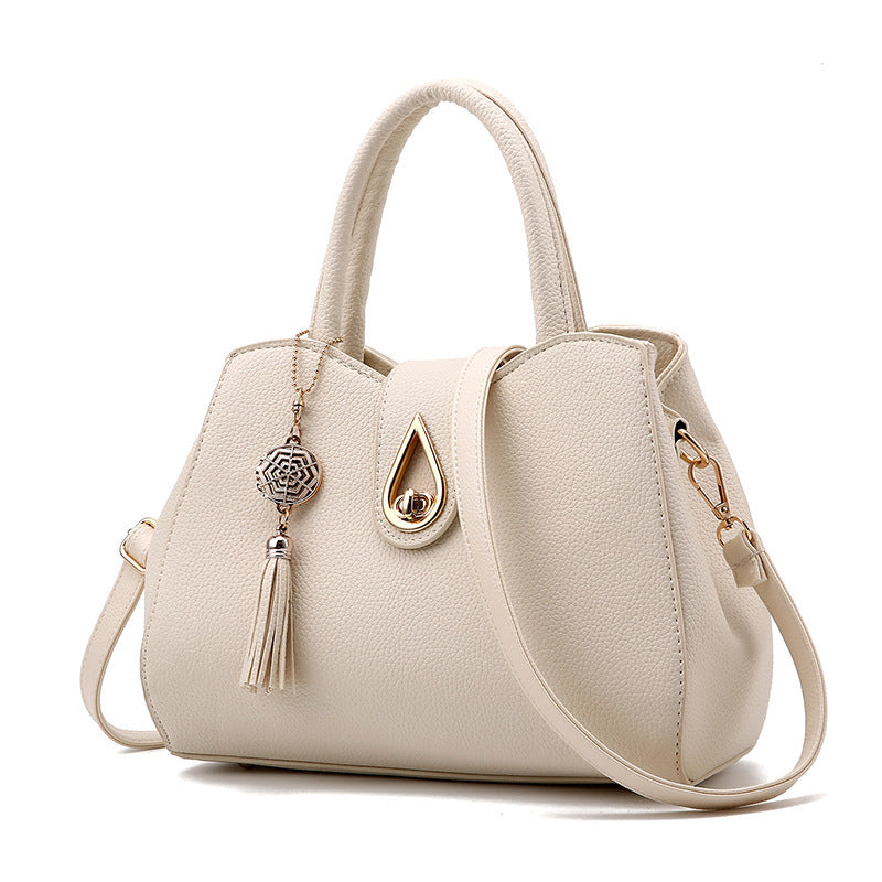 Totes Bags Brief Women Shoulder Bag Ladies Bags