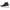 Men's Sports Shoes, Casual Shoes, Men's Running Shoes, Versatile Men's Shoes, Breathable Shoes