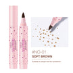 No Makeup  Freckles And Spots Pen