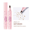 No Makeup  Freckles And Spots Pen
