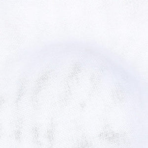 Hair Accessories Feather Flower Hat