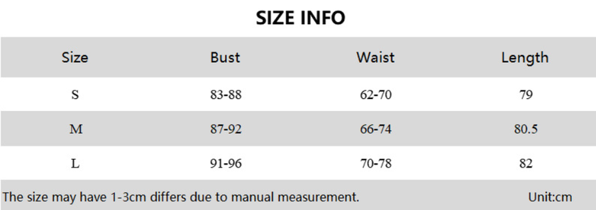 Lace V-neck Suspender Pure Wind Dress