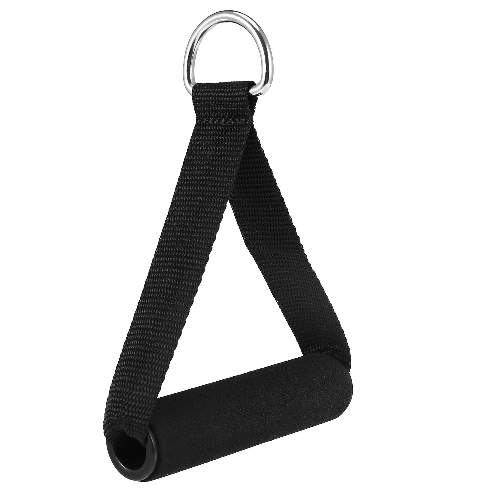 Fitness Accessories Fitness Equipment Connection Buckle