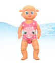 Children Beach Swimming Pool Swimming Water Doll Summer