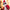 Pet Christmas Suit Cat Dog Cloak Hat